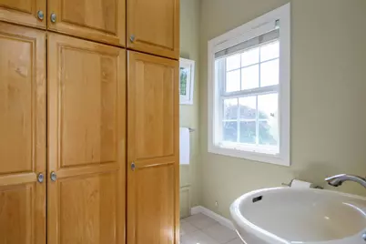 49 W Summit Dr, Redwood City, CA 94062 - Photo 23