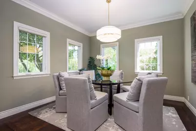 49 W Summit Dr, Redwood City, CA 94062 - Photo 5