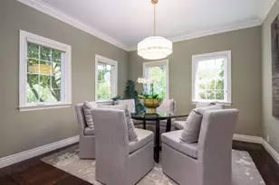 49 W Summit Dr, Redwood City, CA 94062 - Photo 5