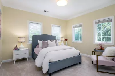 49 W Summit Dr, Redwood City, CA 94062 - Photo 21