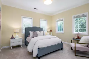 49 W Summit Dr, Redwood City, CA 94062 - Photo 21
