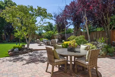 49 W Summit Dr, Redwood City, CA 94062 - Photo 25
