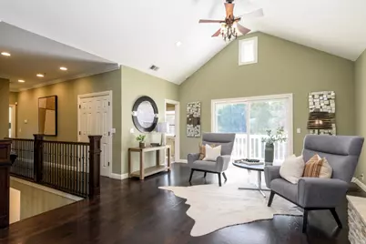 49 W Summit Dr, Redwood City, CA 94062 - Photo 15