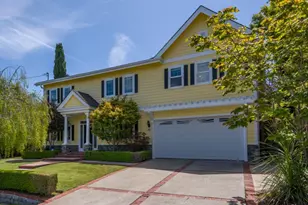 49 W Summit Dr, Redwood City, CA 94062 - Photo 33
