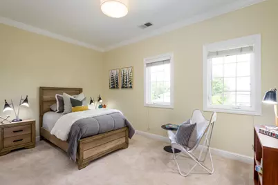 49 W Summit Dr, Redwood City, CA 94062 - Photo 21