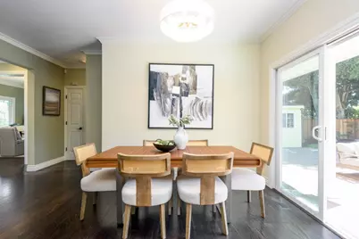 49 W Summit Dr, Redwood City, CA 94062 - Photo 7