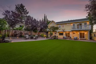 49 W Summit Dr, Redwood City, CA 94062 - Photo 27