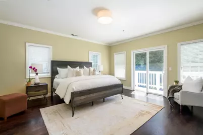 49 W Summit Dr, Redwood City, CA 94062 - Photo 17