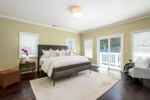 49 W Summit Dr, Redwood City, CA 94062 - Photo 17