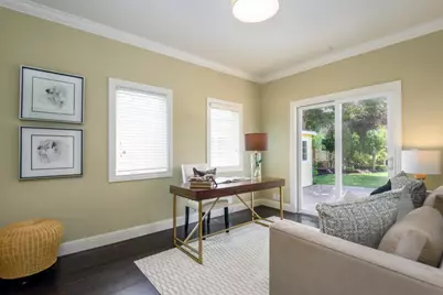 49 W Summit Dr, Redwood City, CA 94062 - Photo 11