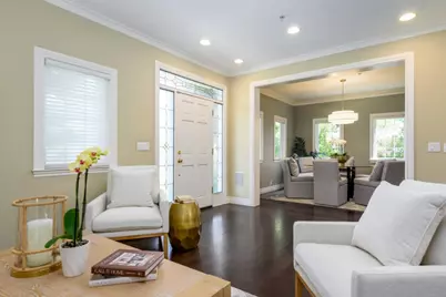 49 W Summit Dr, Redwood City, CA 94062 - Photo 5