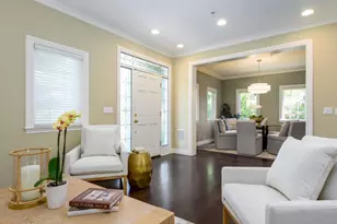 49 W Summit Dr, Redwood City, CA 94062 - Photo 5