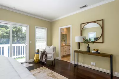 49 W Summit Dr, Redwood City, CA 94062 - Photo 19