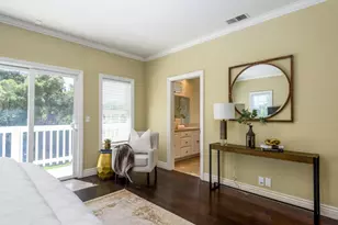 49 W Summit Dr, Redwood City, CA 94062 - Photo 19
