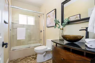 49 W Summit Dr, Redwood City, CA 94062 - Photo 13