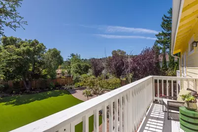 49 W Summit Dr, Redwood City, CA 94062 - Photo 17