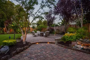 49 W Summit Dr, Redwood City, CA 94062 - Photo 33