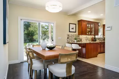 49 W Summit Dr, Redwood City, CA 94062 - Photo 11