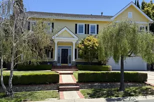 49 W Summit Dr, Redwood City, CA 94062 - Photo 1
