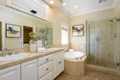 49 W Summit Dr, Redwood City, CA 94062 - Photo 19