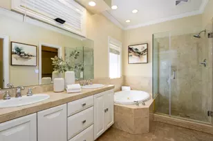 49 W Summit Dr, Redwood City, CA 94062 - Photo 19