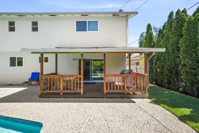 529 Bryce Ct, Milpitas, CA 95035 - Photo 37