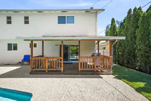 529 Bryce Ct, Milpitas, CA 95035 - Photo 37