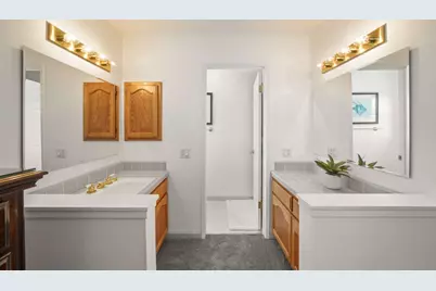 529 Bryce Ct, Milpitas, CA 95035 - Photo 21