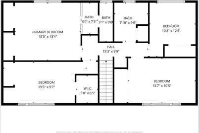 529 Bryce Ct, Milpitas, CA 95035 - Photo 45