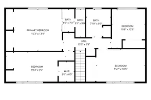 529 Bryce Ct, Milpitas, CA 95035 - Photo 45