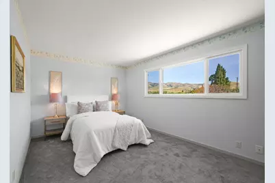 529 Bryce Ct, Milpitas, CA 95035 - Photo 27