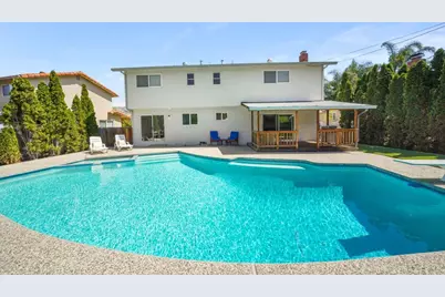 529 Bryce Ct, Milpitas, CA 95035 - Photo 33