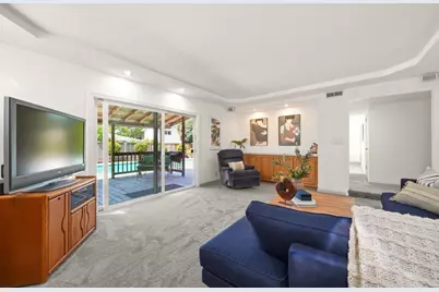 529 Bryce Ct, Milpitas, CA 95035 - Photo 15