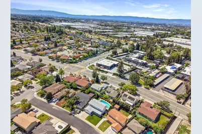 529 Bryce Ct, Milpitas, CA 95035 - Photo 41