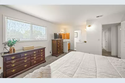 529 Bryce Ct, Milpitas, CA 95035 - Photo 19