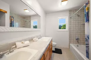 529 Bryce Ct, Milpitas, CA 95035 - Photo 25