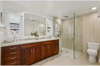 2062 Mills Ave, Menlo Park, CA 94025 - Photo 51