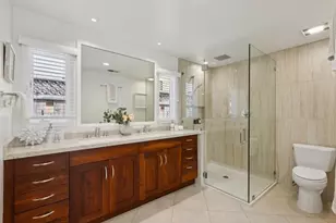 2062 Mills Ave, Menlo Park, CA 94025 - Photo 51