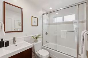 2062 Mills Ave, Menlo Park, CA 94025 - Photo 67