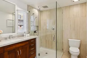 2062 Mills Ave, Menlo Park, CA 94025 - Photo 55