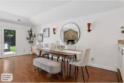 2062 Mills Ave, Menlo Park, CA 94025 - Photo 35