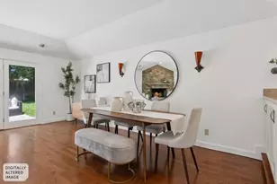 2062 Mills Ave, Menlo Park, CA 94025 - Photo 35