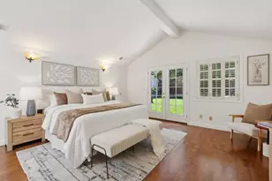 2062 Mills Ave, Menlo Park, CA 94025 - Photo 47