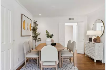 2062 Mills Ave, Menlo Park, CA 94025 - Photo 15