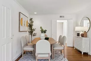 2062 Mills Ave, Menlo Park, CA 94025 - Photo 15