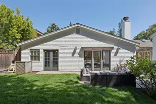 2062 Mills Ave, Menlo Park, CA 94025 - Photo 87