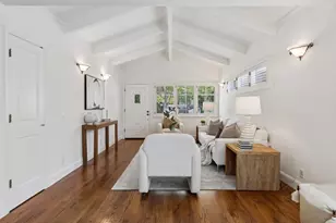 2062 Mills Ave, Menlo Park, CA 94025 - Photo 11