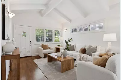 2062 Mills Ave, Menlo Park, CA 94025 - Photo 9
