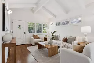 2062 Mills Ave, Menlo Park, CA 94025 - Photo 9