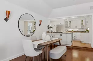 2062 Mills Ave, Menlo Park, CA 94025 - Photo 37